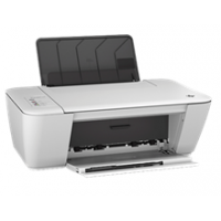Impressora Multifunções HP Deskjet 2720 All-in-One WiFi